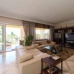Nueva Andalucia property: Nueva Andalucia, Spain Villa 271702