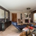 Nueva Andalucia property: 5 bedroom Villa in Nueva Andalucia, Spain 271702