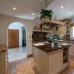 Nueva Andalucia property: 5 bedroom Villa in Malaga 271702