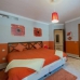 Nueva Andalucia property: Villa in Nueva Andalucia 271702