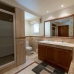 Nueva Andalucia property: Nueva Andalucia Villa, Spain 271702