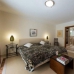 Nueva Andalucia property: Malaga Villa, Spain 271702