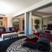 Nueva Andalucia property: Beautiful Villa for sale in Malaga 271702