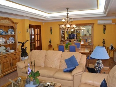 El Rosario property: Villa for sale in El Rosario, Malaga 271703