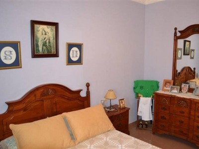 El Rosario property: Villa in Malaga for sale 271703