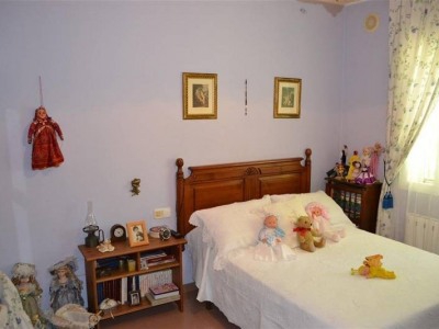 El Rosario property: Malaga property | 4 bedroom Villa 271703