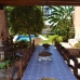 El Rosario property: El Rosario, Spain Villa 271703