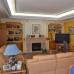 El Rosario property: 4 bedroom Villa in El Rosario, Spain 271703