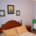 El Rosario property: Villa in El Rosario 271703
