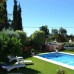 El Rosario property: Malaga Villa, Spain 271703