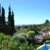 El Rosario property: Beautiful Villa for sale in El Rosario 271703