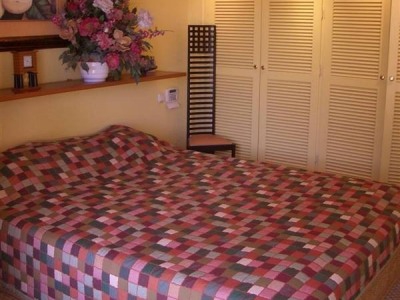 El Paraiso property: Villa in Malaga for sale 271704