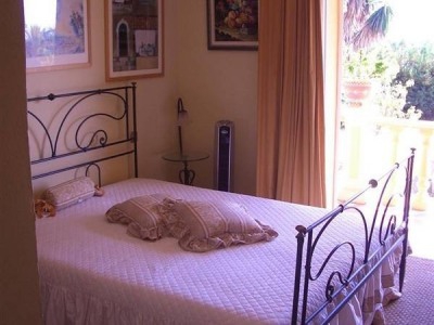 El Paraiso property: Malaga property | 4 bedroom Villa 271704