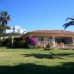 El Paraiso property: Malaga, Spain Villa 271704