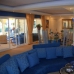 El Paraiso property: 4 bedroom Villa in El Paraiso, Spain 271704