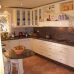 El Paraiso property: 4 bedroom Villa in Malaga 271704