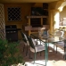 El Paraiso property: Villa in Malaga 271704