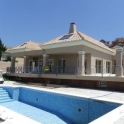Nueva Andalucia property: Villa for sale in Nueva Andalucia 271706
