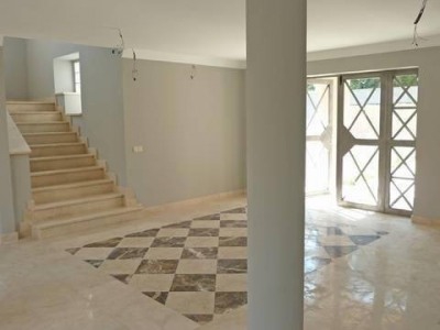 Nueva Andalucia property: Villa with 5 bedroom in Nueva Andalucia 271706
