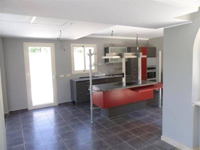 Nueva Andalucia property: Villa for sale in Nueva Andalucia, Malaga 271706