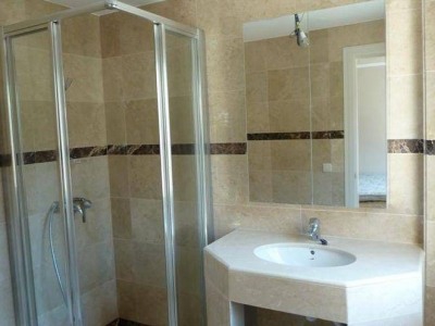 Nueva Andalucia property: Villa in Malaga for sale 271706
