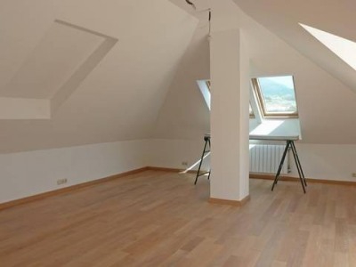 Nueva Andalucia property: Nueva Andalucia Villa 271706