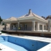 Nueva Andalucia property: Villa for sale in Nueva Andalucia 271706