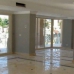 Nueva Andalucia property: Nueva Andalucia, Spain Villa 271706