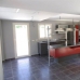 Nueva Andalucia property: Villa in Malaga 271706