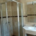 Nueva Andalucia property: Villa in Nueva Andalucia 271706
