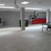 Nueva Andalucia property: Nueva Andalucia Villa, Spain 271706
