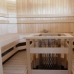 Nueva Andalucia property: Malaga Villa, Spain 271706