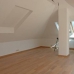 Nueva Andalucia property: Beautiful Villa for sale in Malaga 271706