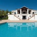 El Paraiso property: Villa for sale in El Paraiso 271707