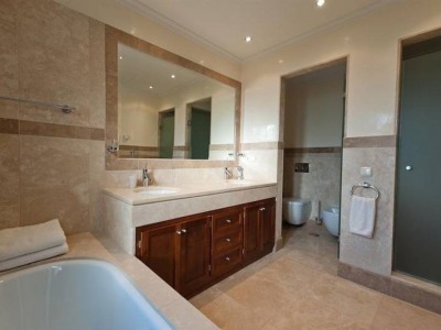 El Paraiso property: Villa for sale in El Paraiso, Malaga 271707