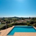 El Paraiso property: Beautiful Villa for sale in El Paraiso 271707