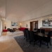 El Paraiso property: Beautiful Villa for sale in Malaga 271707
