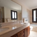 El Paraiso property: El Paraiso Villa, Spain 271707