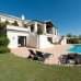 El Paraiso property: Malaga Villa, Spain 271707