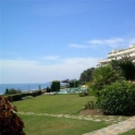 Estepona property: Penthouse for sale in Estepona 271708