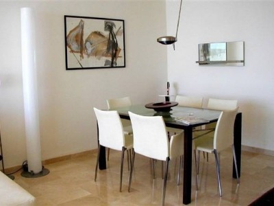 Estepona property: Malaga property | 3 bedroom Penthouse 271708