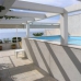 Estepona property: 3 bedroom Penthouse in Estepona, Spain 271708