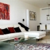 Estepona property: 3 bedroom Penthouse in Malaga 271708