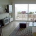 Estepona property: Penthouse in Malaga 271708