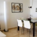 Estepona property: Estepona Penthouse, Spain 271708