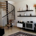 Estepona property: Penthouse in Estepona 271708