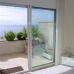 Estepona property: Malaga Penthouse, Spain 271708