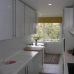 Estepona property: Beautiful Penthouse for sale in Estepona 271708