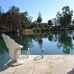Coin property: Villa for sale in Coin 271709