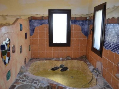 Tolox property: Farmhouse for sale in Tolox, Malaga 271710
